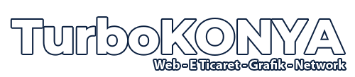 turbokonya.com